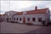 28602 Tandstickmuseet (Jonkoping) 5620_37