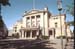 70020 National Theatre (Oslo) 25626_31