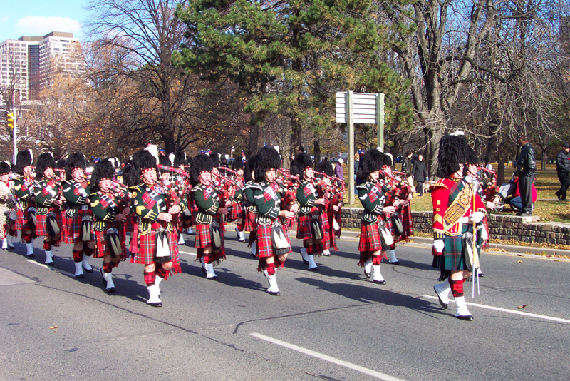 004 Rememberance Parade DCP_0700