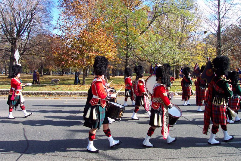 006 Rememberance Parade DCP_0702