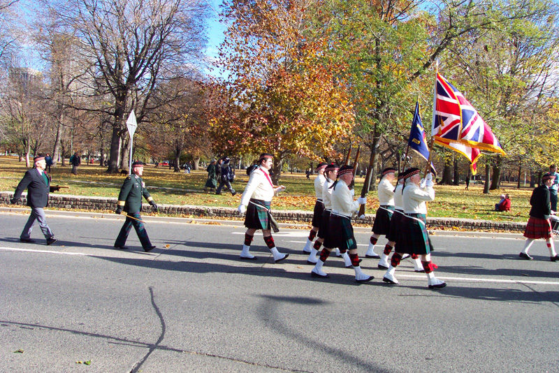 008 Rememberance Parade DCP_0708