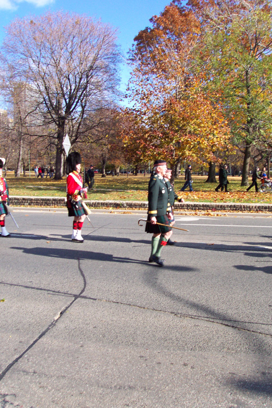 009 Rememberance Parade DCP_0704