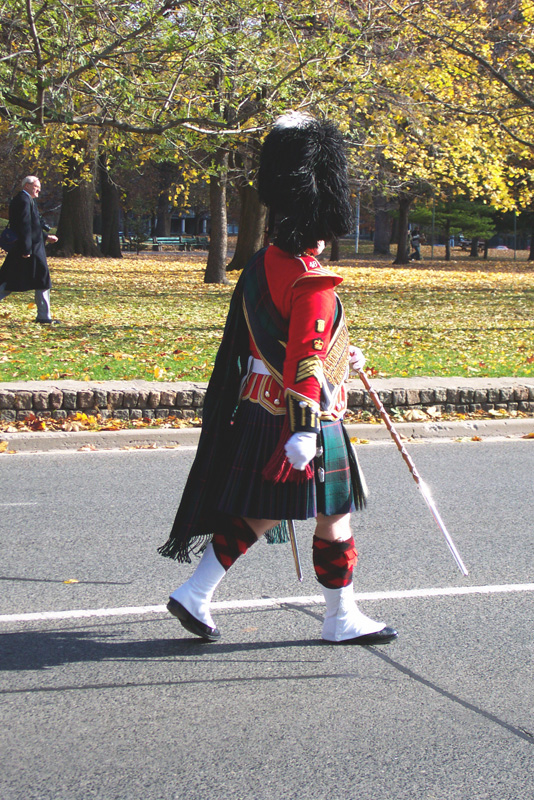 010 Rememberance Parade DCP_0701a