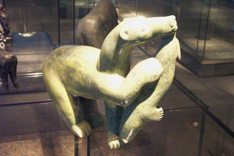 018 Inuit Art DCP_0719a