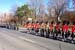 005 Rememberance Parade DCP_0705