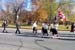 008 Rememberance Parade DCP_0708