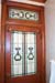 011 B&B Bathroom Door DCP_0692