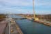 037 Welland Canal DCP_0690