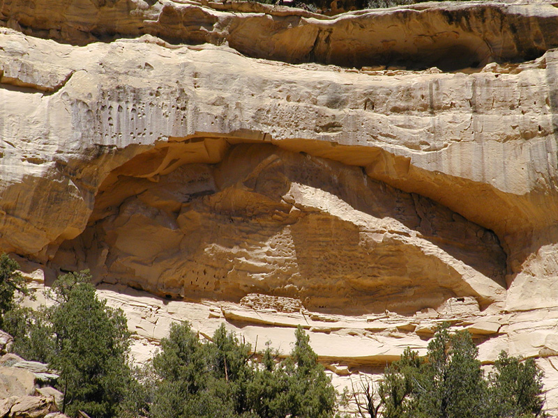 3500 S Utah P9170057