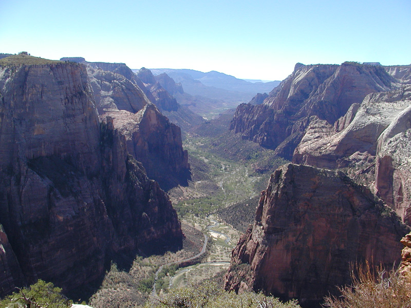 4500 Zion P9210098