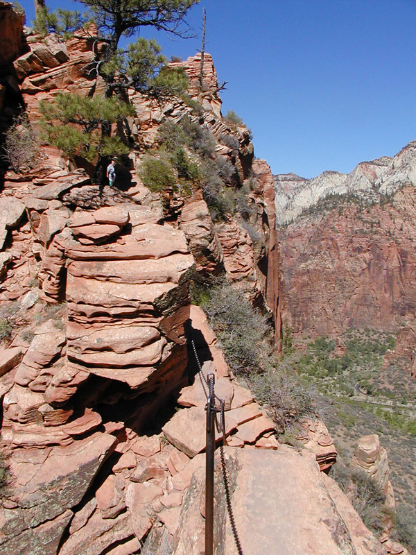 4610 Zion P9220010