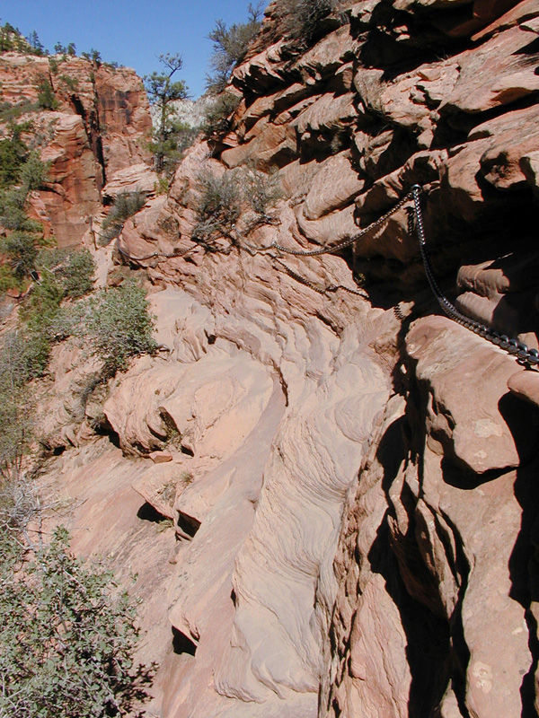 4620 Zion P9220011