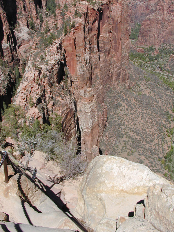 4700 Zion P9220004