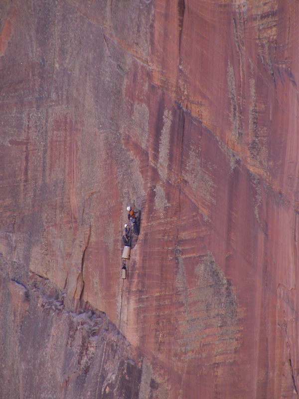 5100 Zion P9220120