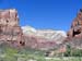 4520 Zion P9220016