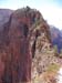 4600 Zion P9220116